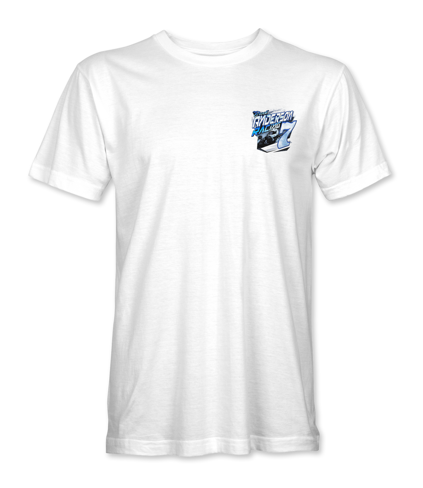 Anderson Racing T-Shirts