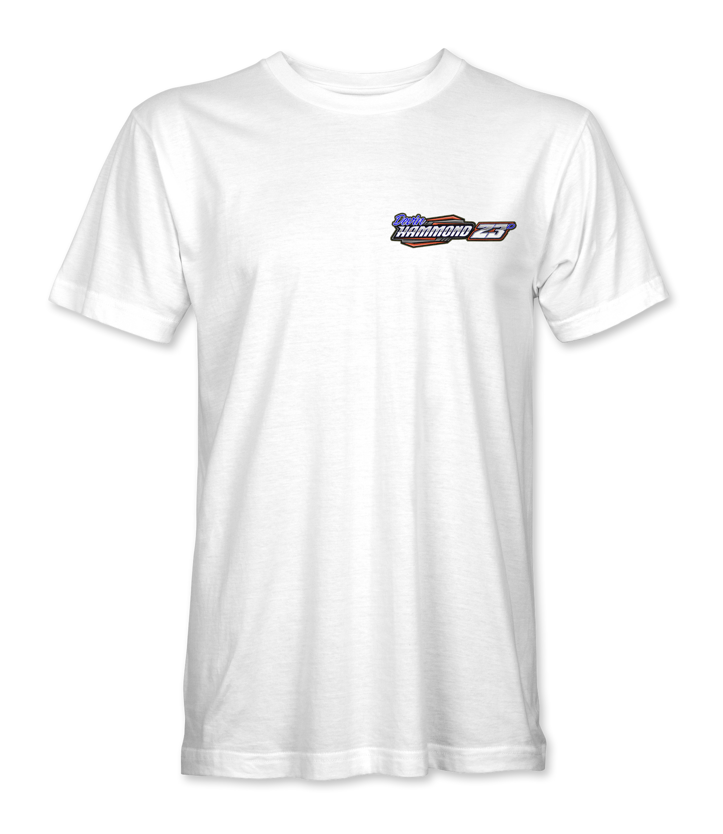 Devin Hammond T-Shirts