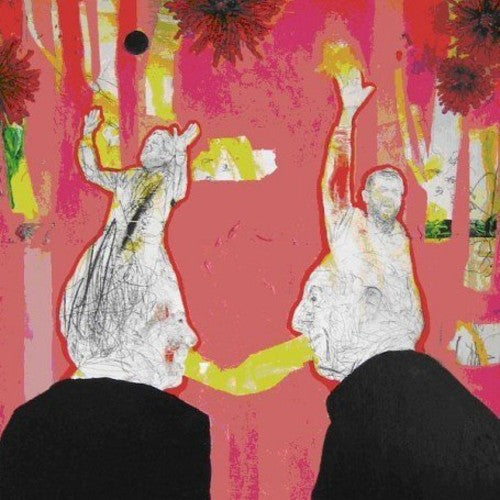 Welcome - Sirs Music CD