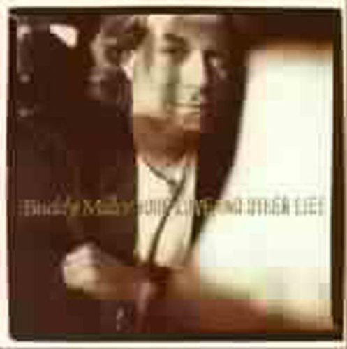 Buddy Miller - Your Love & Other Lies Music CD