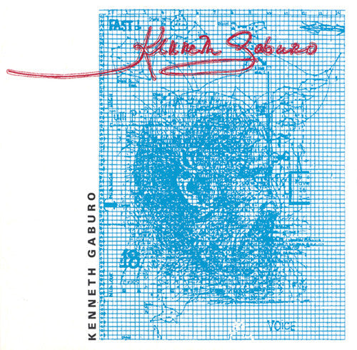 James Dixon - In Memoriam Music CD