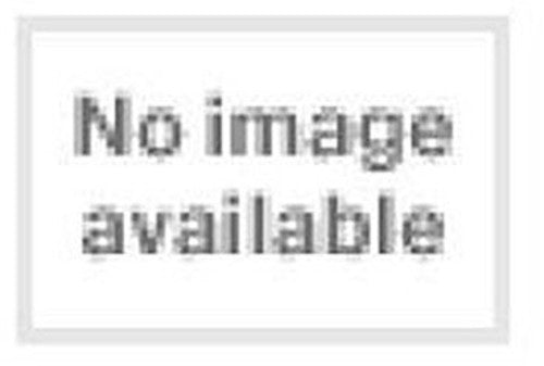 Lumbalú - Me Voy Con El Gusto Music CD