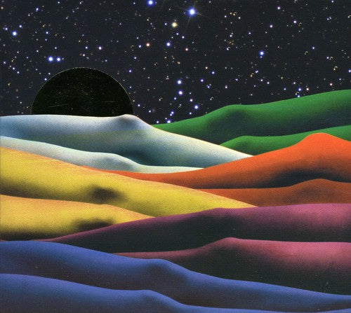 Music Go Music - Expressions Music CD