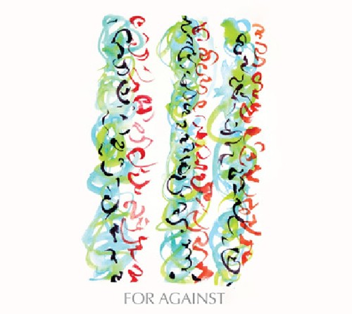 Marc Ostermeier - Never Been Music CD