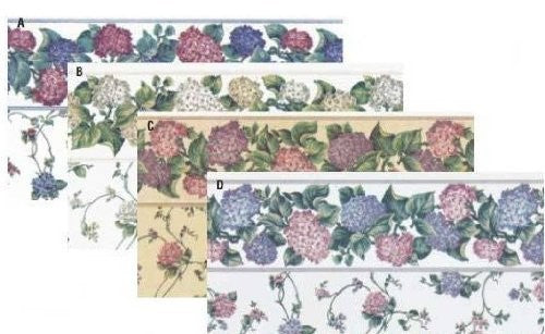 Sarah Mackintosh - Kismet Music CD