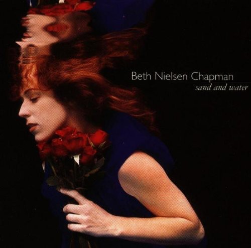 Beth Nielsen Chapman - Sand & Water Music CD