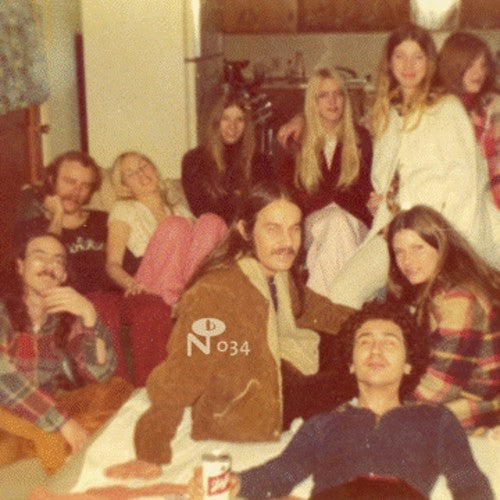 Local Customs Lone Star Lowlands - Local Customs: Lone Star Lowlands Music CD