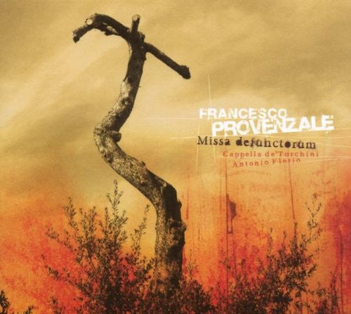 Valentina Varriale - Requiem Music CD