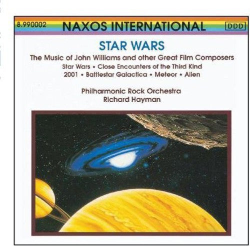 Majestic Marches - Remembering Child / Between Music CD