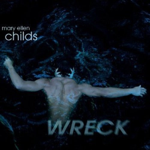 Childs - Wreck Music CD