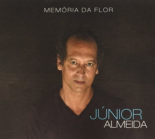 Errado - Memoria Da Flor Music CD