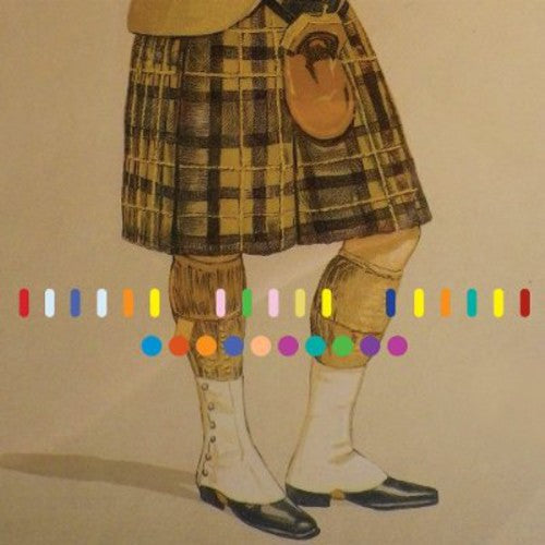 Future Bible Heroes - Partygoing Music CD