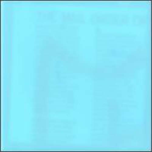 Iqu - Chotto Matte a Moment! Music CD