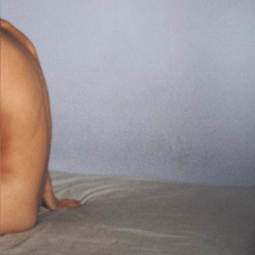 Wife - What's Between Music CD