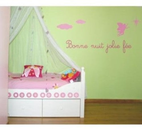 Aguson & Stormen - Allt Jag Lovade Music CD