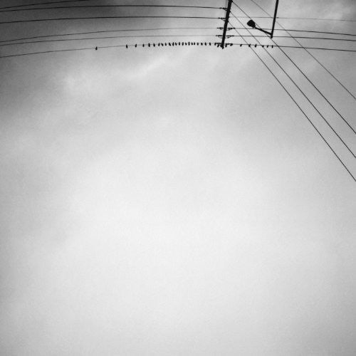 Margjeka Armand - Hummingbird Music CD