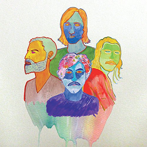 Zeus - Classic Zeus Music CD