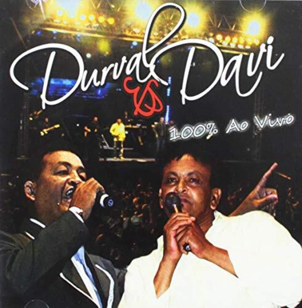 She Stole My Beer - Alison Rae Music CD