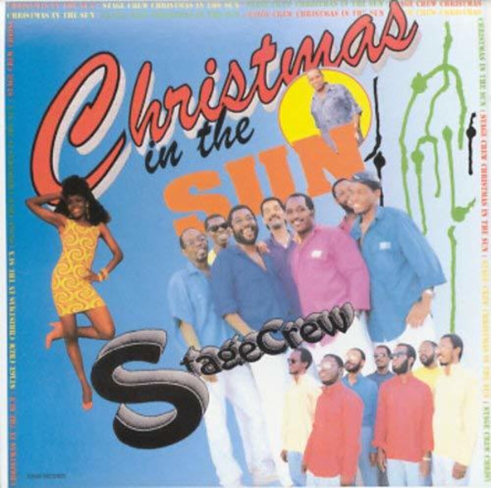 Soap Up Mi Baby / Various - Soap Up Mi Baby / Various Music CD