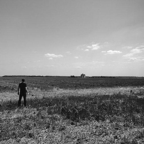 Dawnbringer - Night of the Hammer Music CD