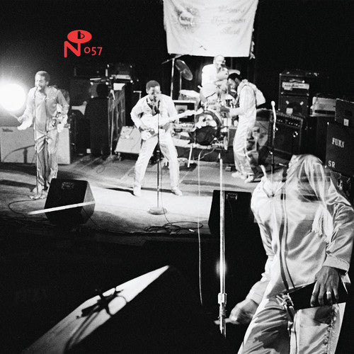 Universal Togetherness Band - Universal Togetherness Band Music CD