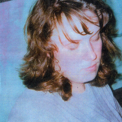 Merchandise - (Strange Songs) in the Dark Music CD