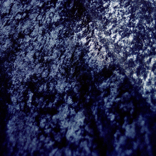 Fort Romeau - Insides Music CD