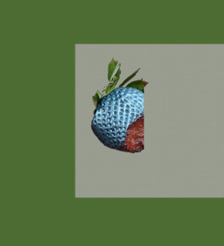 Bichkraft - Mascot Music CD