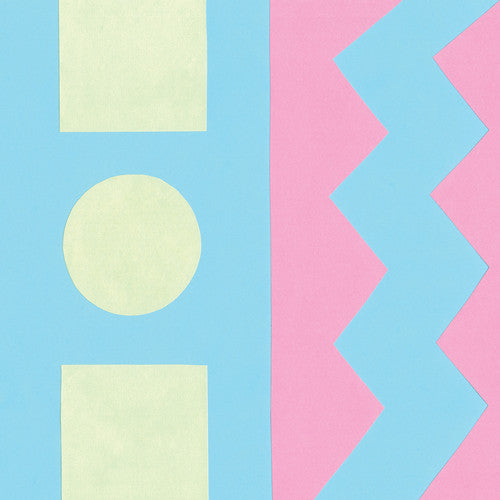 Salad Boys - Metalmania Music CD