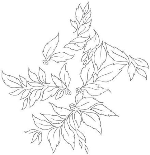 Nhor - Momenta Quintae Essentiae Music CD