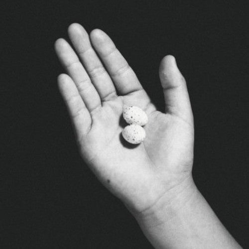 Umarete Wa Mita Keredo Music CD