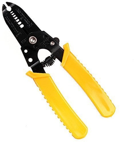 Troy Kemp - Against the Grain Music CD