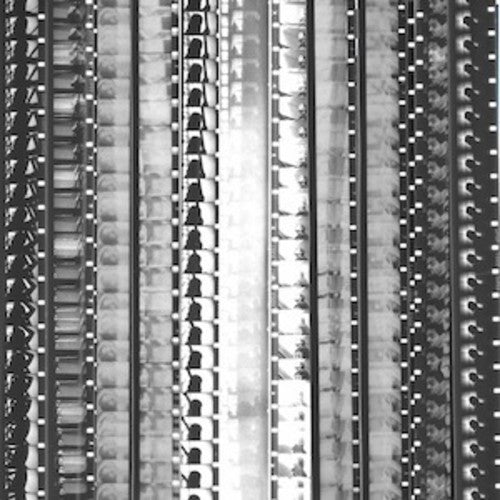 Gun Outfit - Two Way Player Music CD