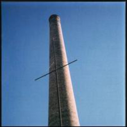 Slow Poke - Redemption Music CD