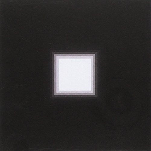 Decortica - 11811 Music CD