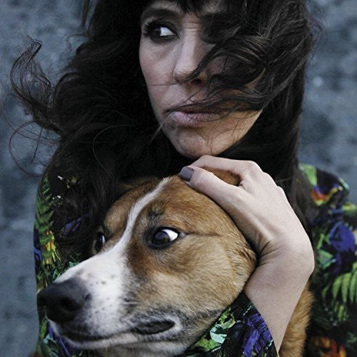 9bach - Anian (Uk) Music CD