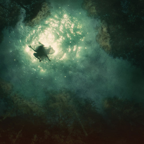 Braids - Companion Music CD