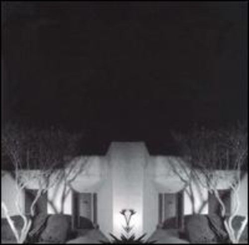 Extended Organ - Xoxo Music CD