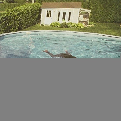 O Linea - O Linea Music CD