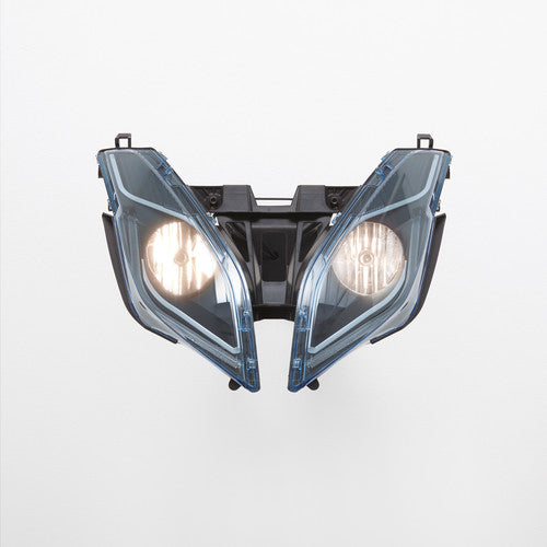 Nils Bech - Echo Music CD