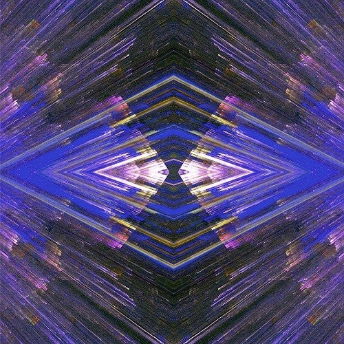 Thought Forms - Songs About Drowning Music CD