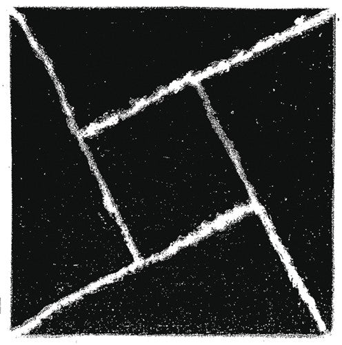 Molly Nilsson - Follow The Light Music CD