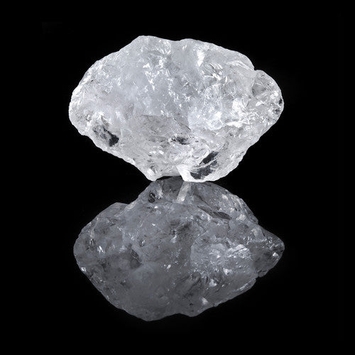 Saltland - A Common Truth Music CD