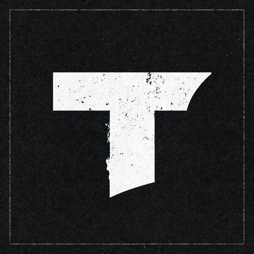 Toseland - Fingers Burned Music CD