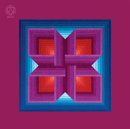 Teleplasmiste - Frequency Is The New Ecstasy Music CD