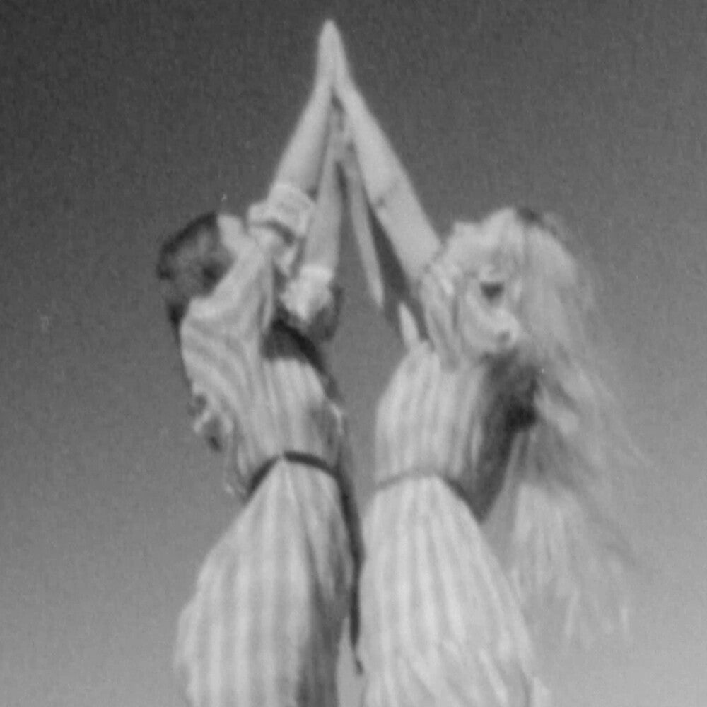 Purple Pilgrims - Perfumed Earth Music CD