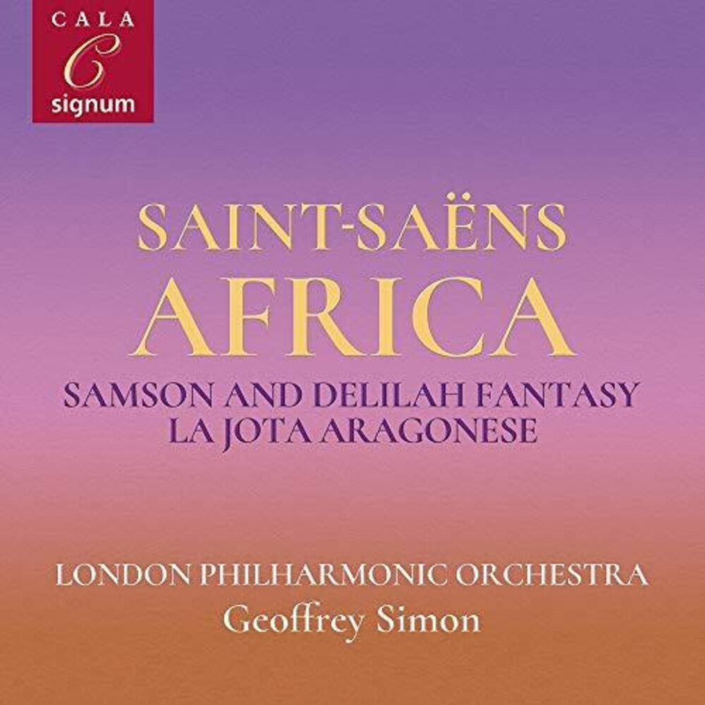 Robert Truman - Africa Music CD