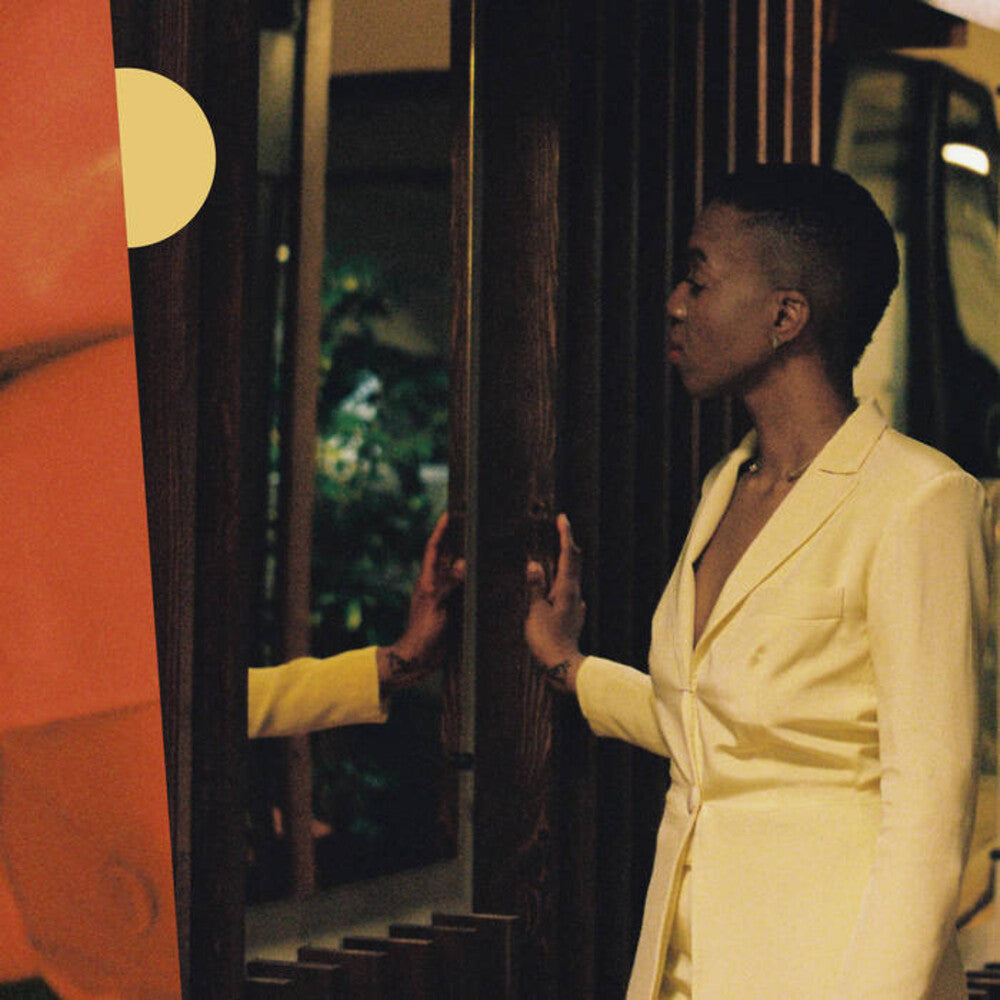 I Nostri Porci Comodi - Honeymoon Music CD