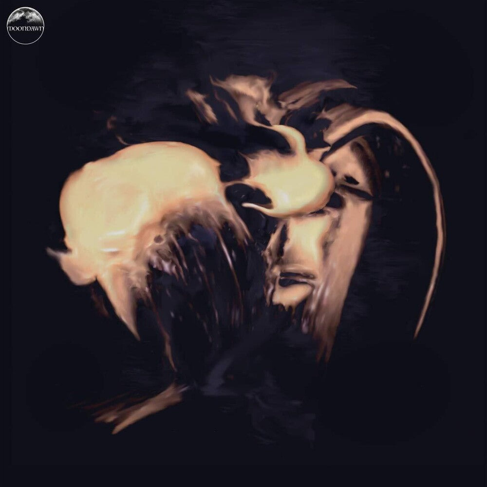 Bombs Of Hades - Phantom Bell Music CD