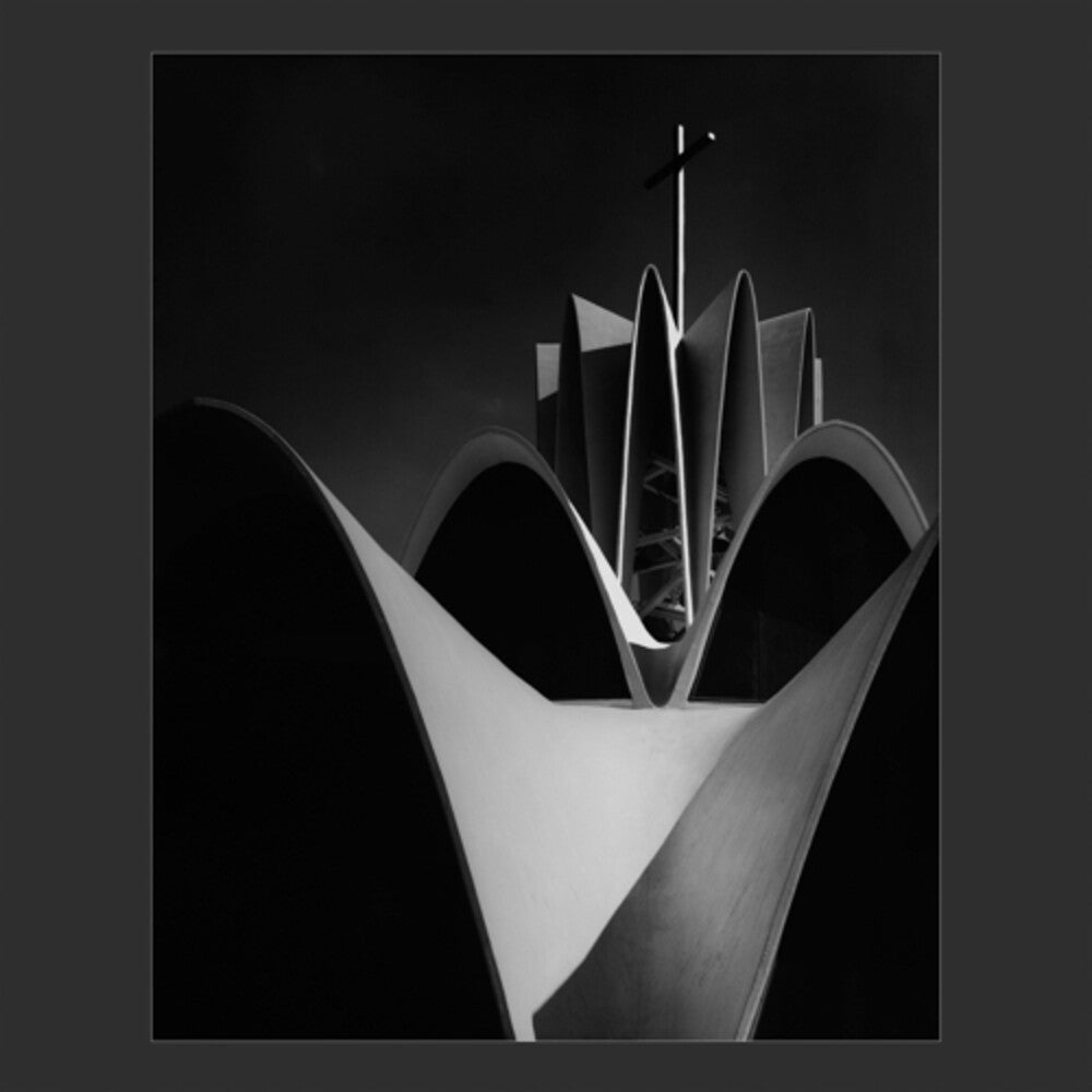 Windy & Carl - Allegiance And Conviction Music CD